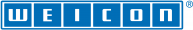 WEICON